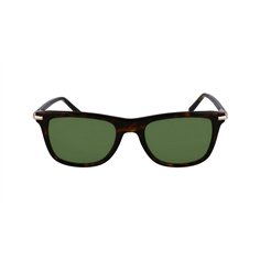 Salvatore Ferragamo SF2028S 242 2