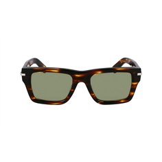 Salvatore Ferragamo SF2033S 216 2