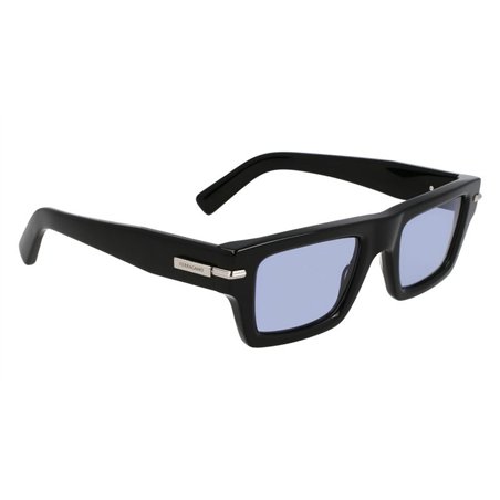 Salvatore Ferragamo SF2034S 006