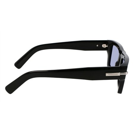 Salvatore Ferragamo SF2034S 006