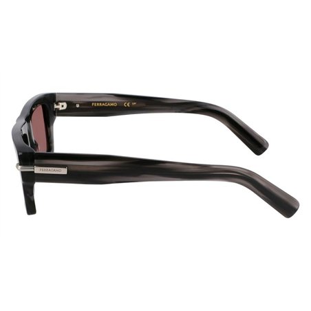 Salvatore Ferragamo SF2034S 014