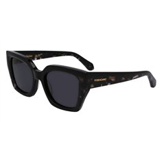 Salvatore Ferragamo SF2035S 004