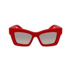 Salvatore Ferragamo SF2045SR 600 2