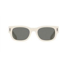 Salvatore Ferragamo SF2064SE 103 2