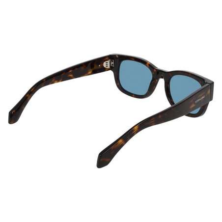 Salvatore Ferragamo SF2064SE 242