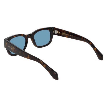 Salvatore Ferragamo SF2064SE 242