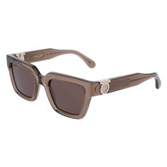 Salvatore Ferragamo SF2066S 232