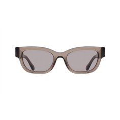 Salvatore Ferragamo SF2067S 232 2