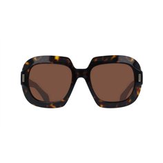 Salvatore Ferragamo SF2068SE 242 2