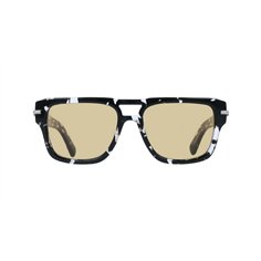 Salvatore Ferragamo SF2070S 010 2