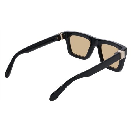 Salvatore Ferragamo SF2071S 011