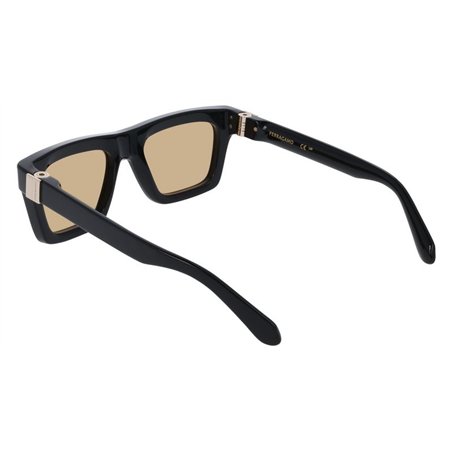 Salvatore Ferragamo SF2071S 011