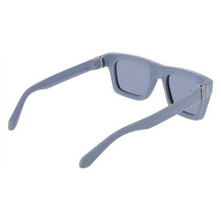 Salvatore Ferragamo SF2071S 452