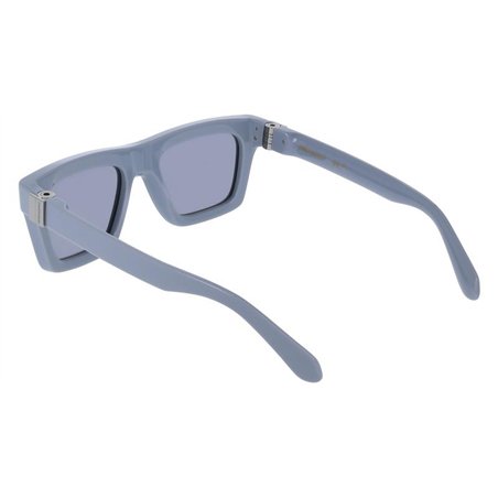 Salvatore Ferragamo SF2071S 452