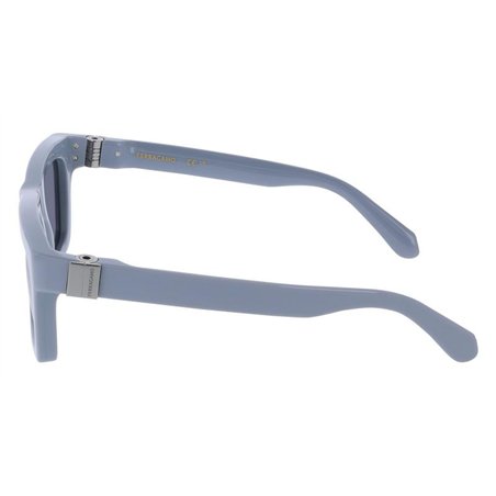 Salvatore Ferragamo SF2071S 452