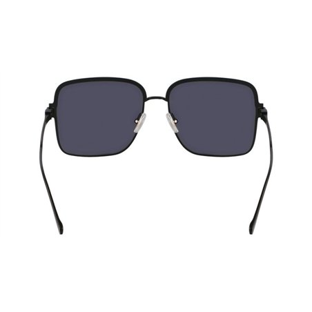 Salvatore Ferragamo SF317S 002