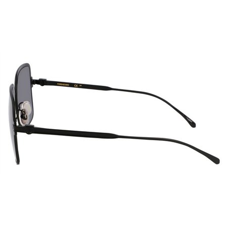 Salvatore Ferragamo SF317S 002