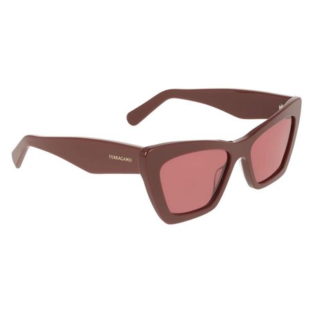 Salvatore Ferragamo SF929SN 606