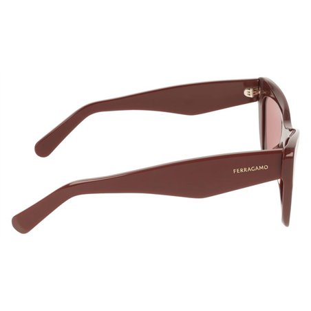 Salvatore Ferragamo SF929SN 606