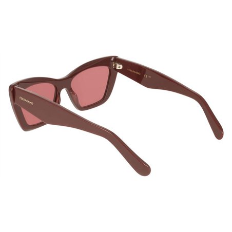 Salvatore Ferragamo SF929SN 606