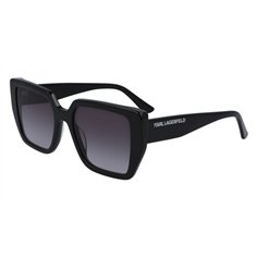 Karl Lagerfeld KL6036S N 001