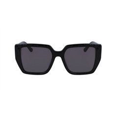 Karl Lagerfeld KL6036S N 007 2