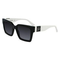 Karl Lagerfeld KL6057S N 004