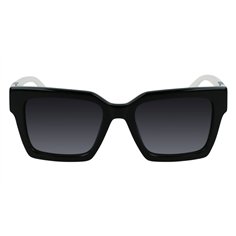 Karl Lagerfeld KL6057S N 004 2