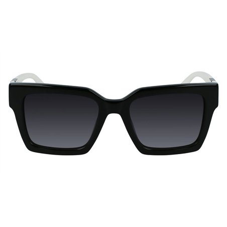 Karl Lagerfeld KL6057S N 004
