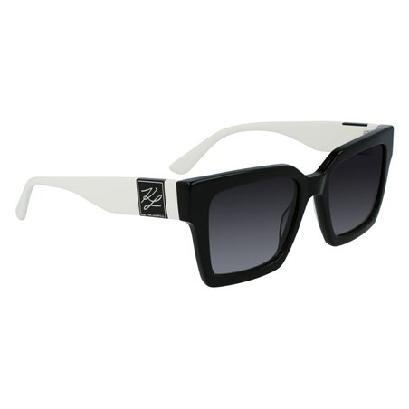 Karl Lagerfeld KL6057S N 004