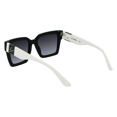 Karl Lagerfeld KL6057S N 004