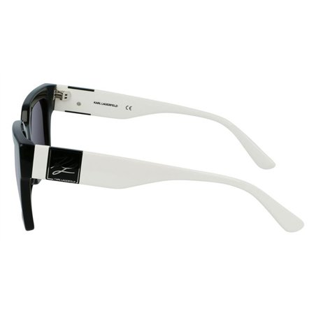 Karl Lagerfeld KL6057S N 004