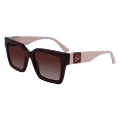 Karl Lagerfeld KL6057S N 605