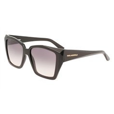 Karl Lagerfeld KL6072S N 001
