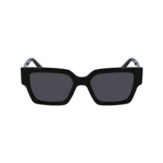 Karl Lagerfeld KL6089S N 001 2
