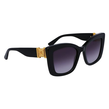 Karl Lagerfeld KL6139S 001