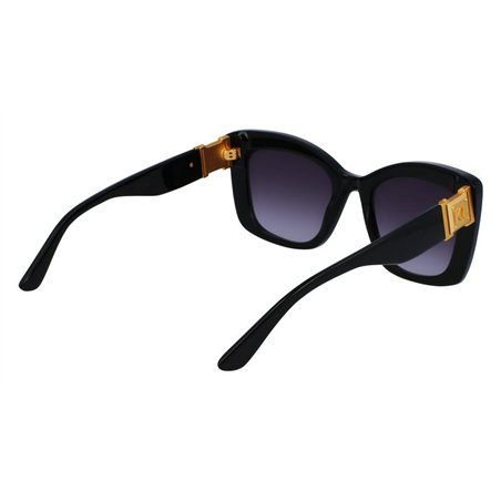 Karl Lagerfeld KL6139S 001