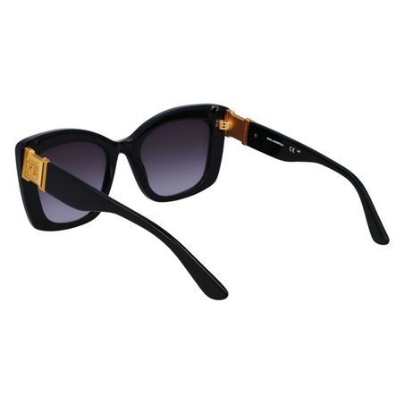 Karl Lagerfeld KL6139S 001