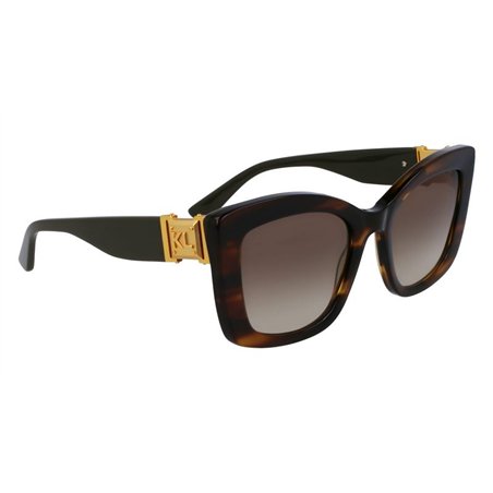Karl Lagerfeld KL6139S 212