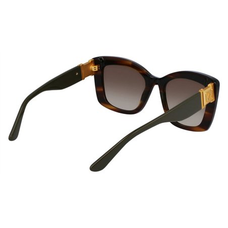 Karl Lagerfeld KL6139S 212