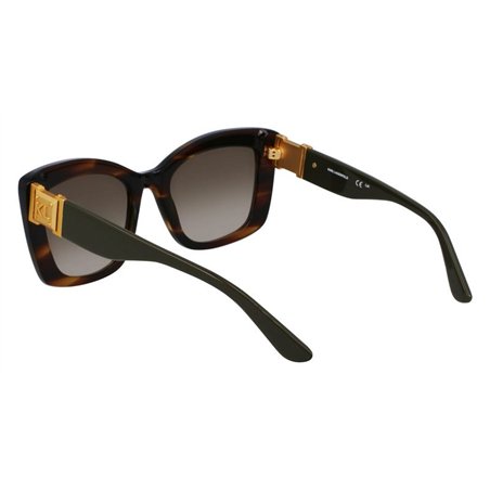 Karl Lagerfeld KL6139S 212