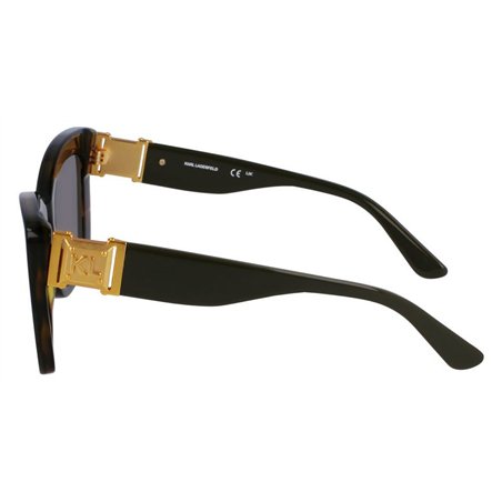 Karl Lagerfeld KL6139S 212
