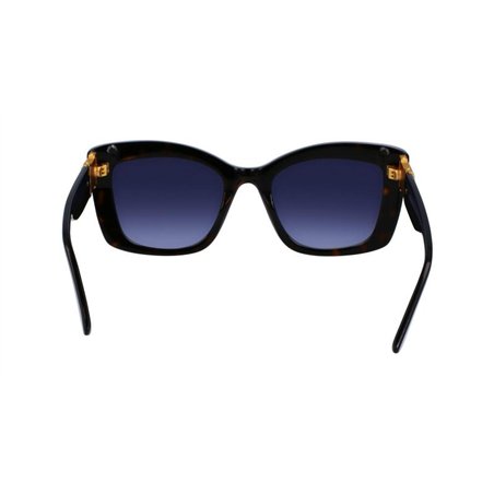 Karl Lagerfeld KL6139S 240