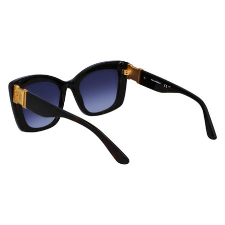 Karl Lagerfeld KL6139S 240