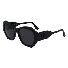 Karl Lagerfeld KL6146S N 001