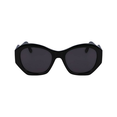 Karl Lagerfeld KL6146S N 001
