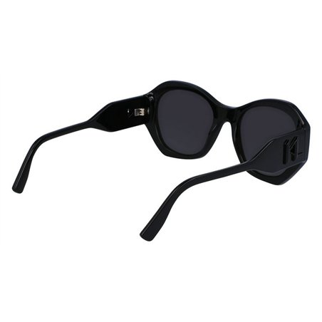 Karl Lagerfeld KL6146S N 001