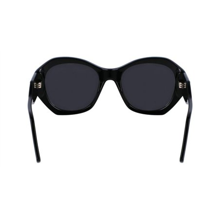 Karl Lagerfeld KL6146S N 001