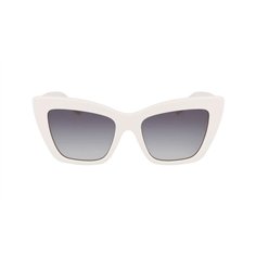 Karl Lagerfeld KL6158S 105 2