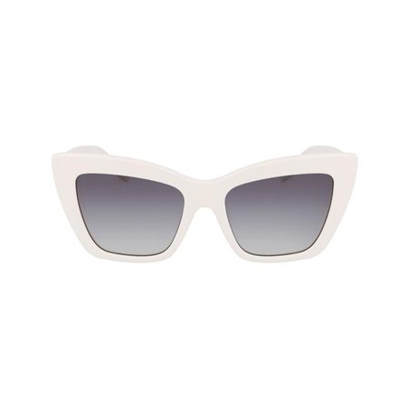 Karl Lagerfeld KL6158S 105
